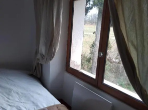 Maison individuelle 5 couchages dans Ferme Equestre