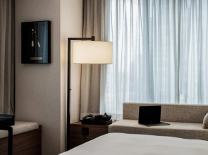 The Clan Hotel Singapore by Far East Hospitality