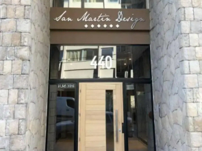 Brc Apartment 6