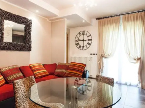 Appartamento Royal