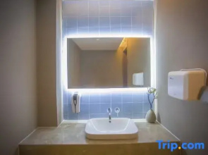 Home Inn Neo (Liaocheng Yanggu Gushan Road Branch)