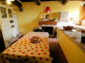 La Coccinella