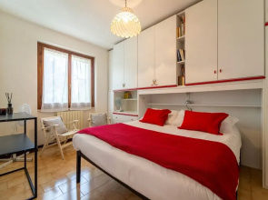 Primula Apartment by Wonderful Italy