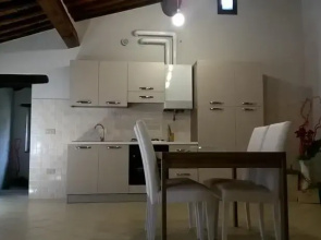 Piccolo Borgo