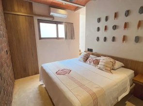 Casa Xaviera