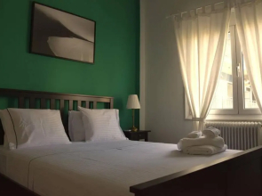 City Life Apartments #3