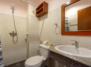 Inn Patong Hotel Phuket