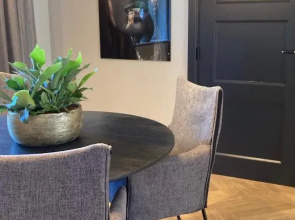 Hoeve Altena Apartment