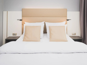 Southern Sun O.R Tambo