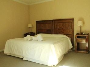 349 Suites
