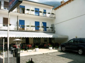 Hotel Luisa