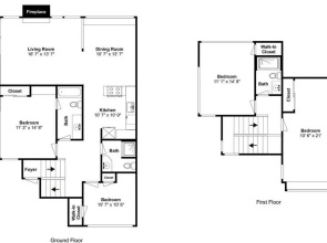 Mammoth Mountain - Vacation Condos