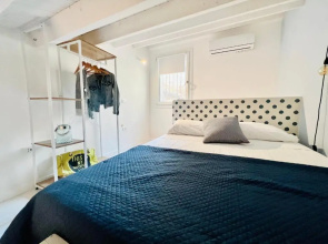 CIVICO475 House Chioggia