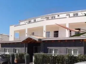 Idueleonihotel