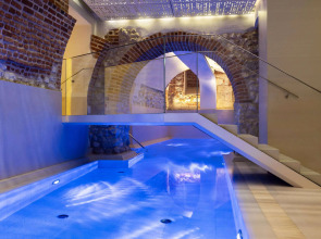 Wyndham Grand Krakow Old Town