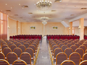 Интер-Сухум