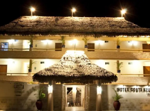 Mango de Costa Azul Hotel Boutique