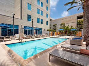Hyatt Place LAX El Segundo