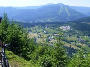 Villa Polonia