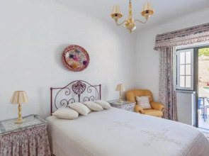 Quinta De Sao Martinho