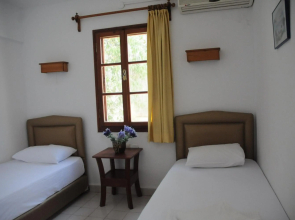 Hotel Gulec