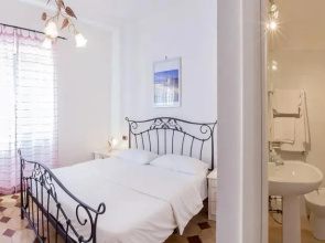 Villa d'Este B&B