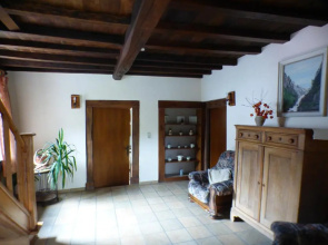 La Métairie
