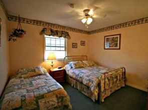 Barbara Lynn's Country Inn