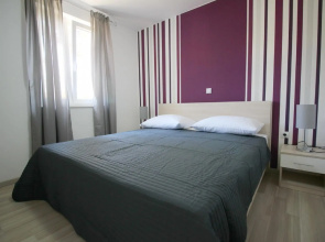 Gorica Eden - One Bedroom
