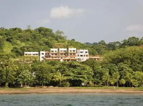 Sapphire Residences, Playas del Coco, Guanacaste