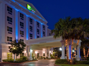Holiday Inn Express & Suites Kendall by IHG