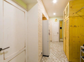 Мини-Отель Лето в центре