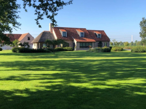 Hoeve Den Akker
