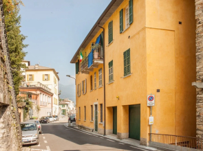 Molo Brienno