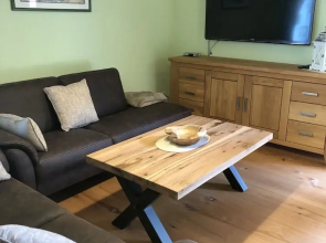 Ferienwohnung Ingrid Marie