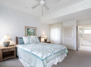 Vista Waikoloa C305 - Two Bedroom Condo