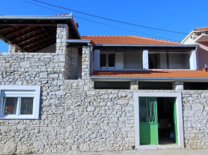 Apartment Lucija Vela Luka