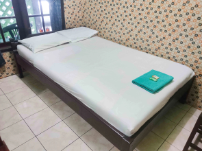 Bayu Murti 1 Kaliurang Jogja RedPartner