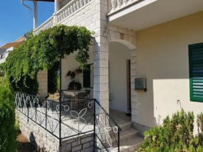 Apartment Marija
