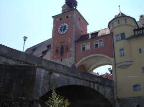 Hotel Elisabeth