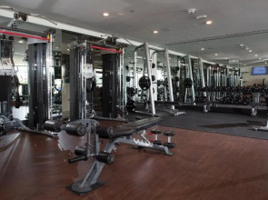 Westgate Las Vegas Resort & Casino