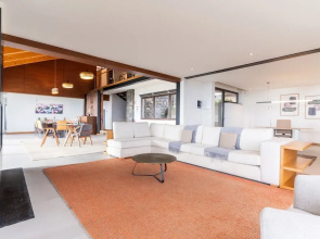 Casa Vista Azul by Atlantic Holiday