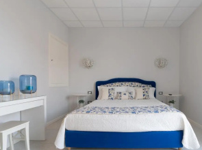 B&B Il Granaio Celeste