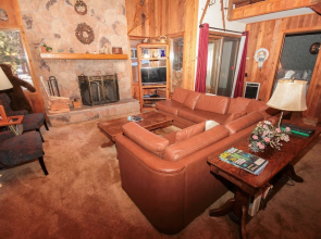 Mountainback #42, Loft, Corner 2 Bedroom Condo