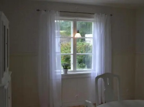 Uddebogård 2