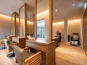 Alma Resort Cam Ranh