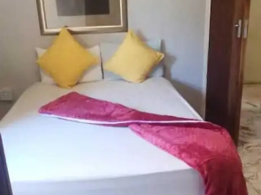 Neo & ruks guest house