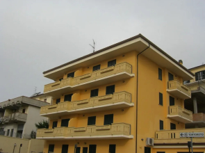 Verde Mare