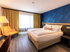 Luxstay