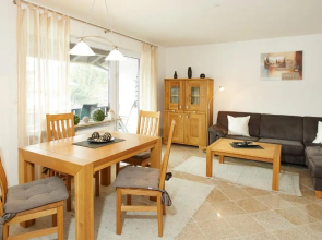Ferienwohnung Ewers